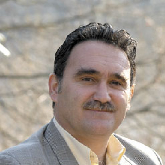 La police lyonnaise se distingue par son efficacité