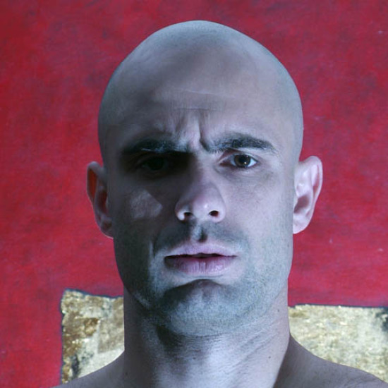 Plus le droit à l'erreur Plus le droit à l'erreur