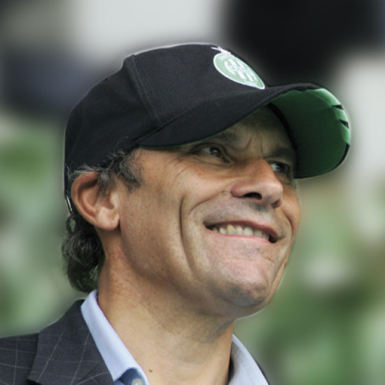 Révélations sur l'AS Saint-Etienne