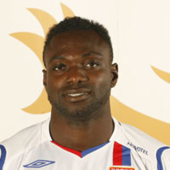 OL : un policier contredit Mensah OL : un policier contredit Mensah