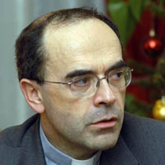 Noël : dix messes sur mesure