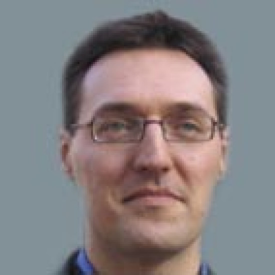 Le Modem présente ses têtes de listes