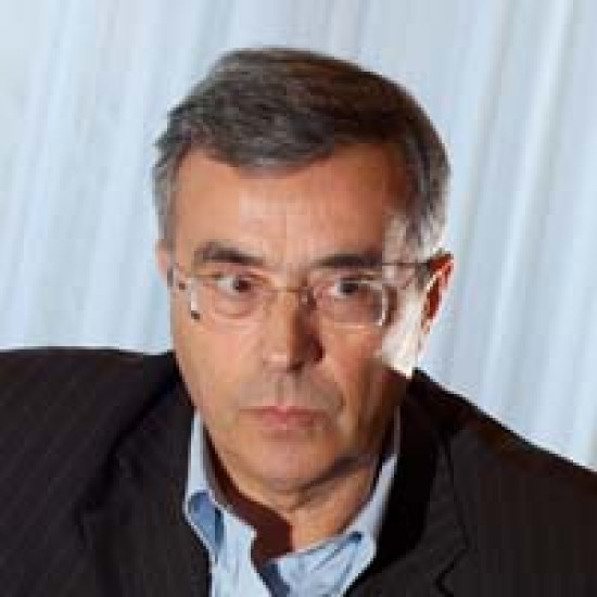 Une enquête sur la religion fait polémique