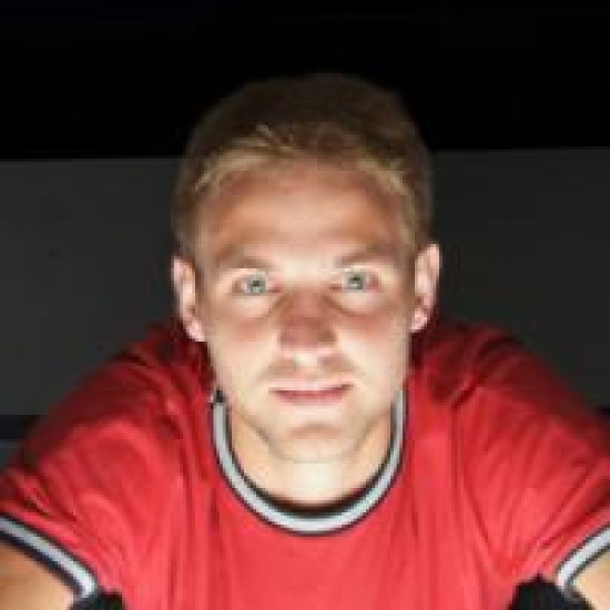 Bodmer absent 2 mois et demi