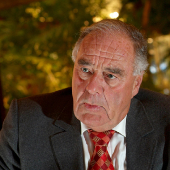 EFI réclame 5 millions d'euros à la commission bancaire