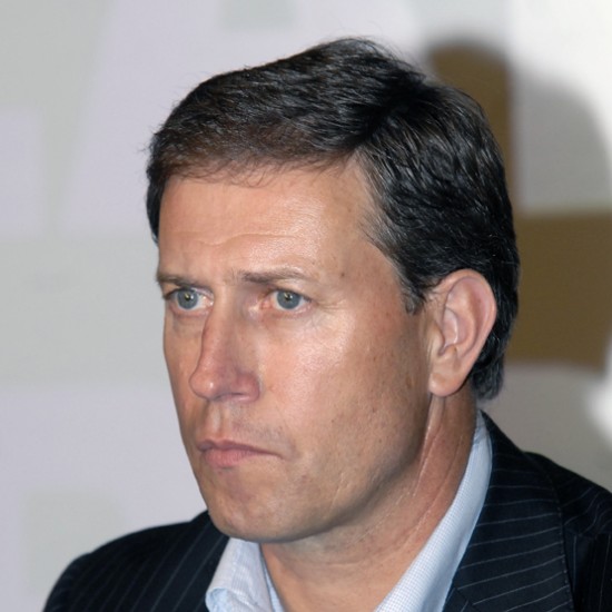 Le blog de Lyon Foot Le blog de Lyon Foot