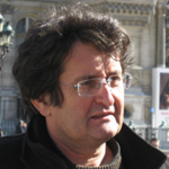 Bernard Bolze : "Perben durcit sa position"