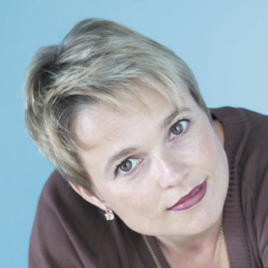 Francs-maçons : la nouvelle vague lyonnaise