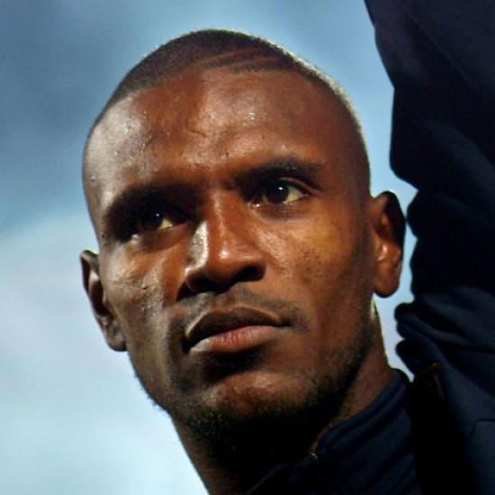 Juninho s'explique sur Abidal Juninho s'explique sur Abidal