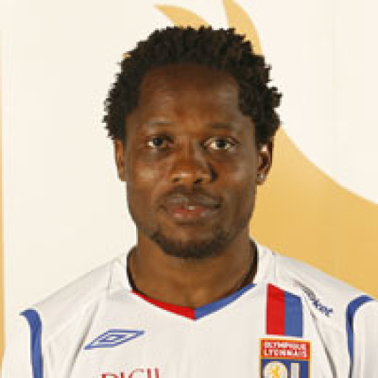 OL : le bilan des transferts OL : le bilan des transferts