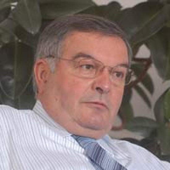 Conseil général Tout est possible