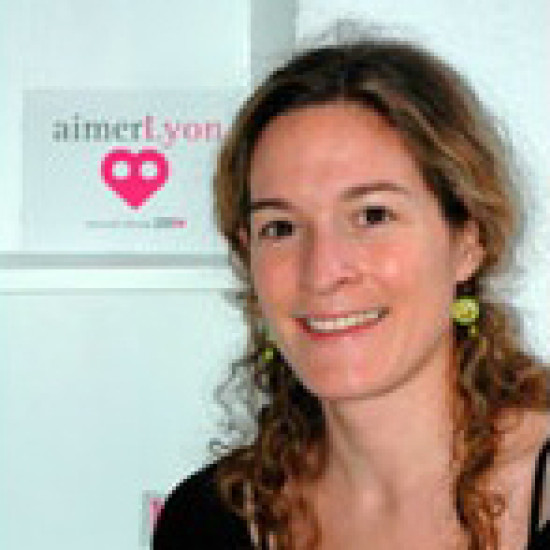 Eau : "Il faut anticiper"