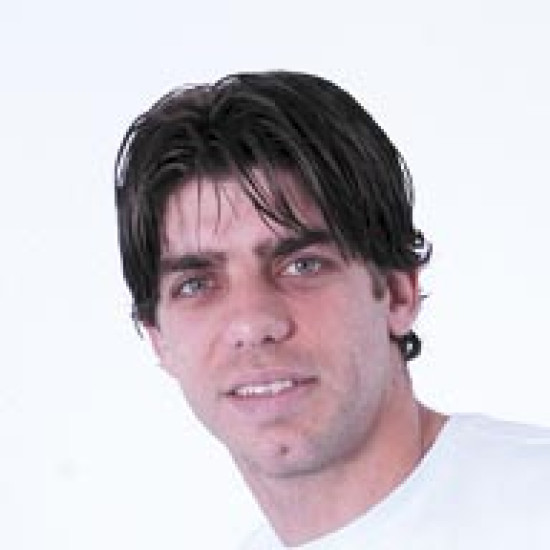 Marseille bat l'OL 2-1