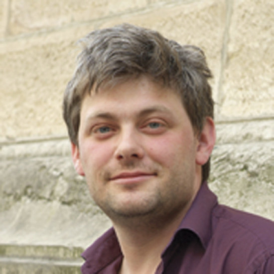 Municipales : Blachier tacle Genin 