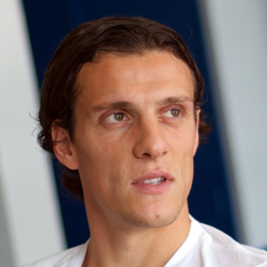 "Rester concentrés" "Rester concentrés"