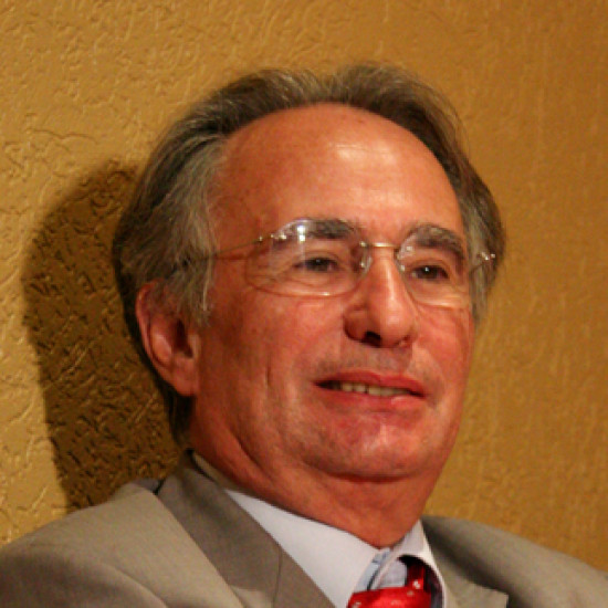 Rivalta : "Je ne fuis pas Villeurbanne"