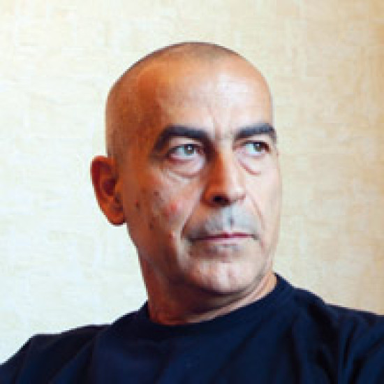 Avou&eacute;s : les "arrangeurs" condamn&eacute;s