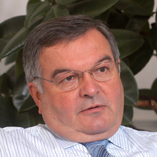 Municipales : le Modem lyonnais se déchire