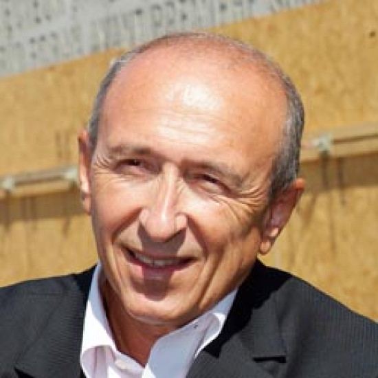 69 crottes de chien verbalisées 69 crottes de chien verbalisées