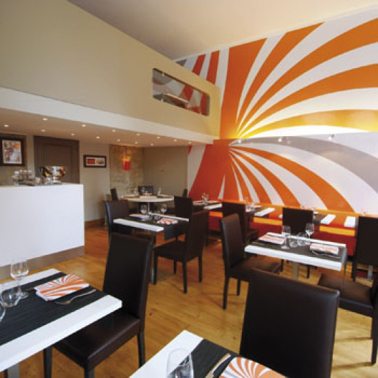 Test : le "M" de Viannay