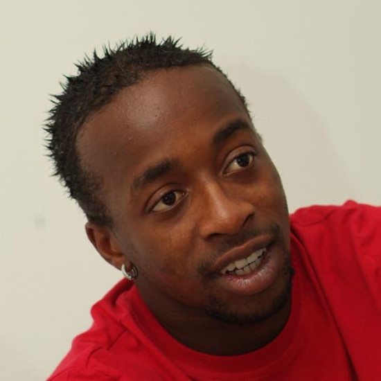 Coupe de France : attention au piège