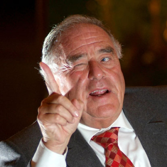 Thannberger soutient Jérôme Kerviel