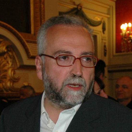 Sécheresse : "Il faut dépasser les frontières"