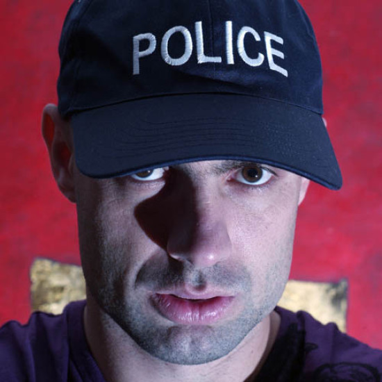 L'OL perd son trophée