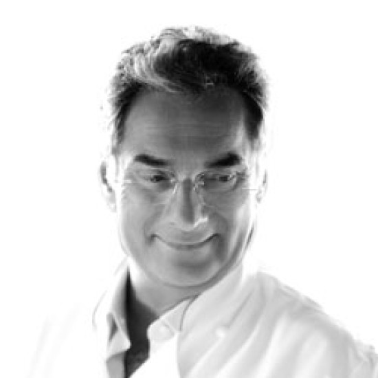 Expat : Un Lyonnais 5 étoiles à Philadelphie