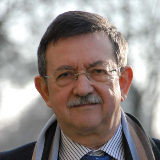 Yvon Deschamps nouveau conseiller régional délégué à la Culture Yvon Deschamps nouveau conseiller régional délégué à la Culture