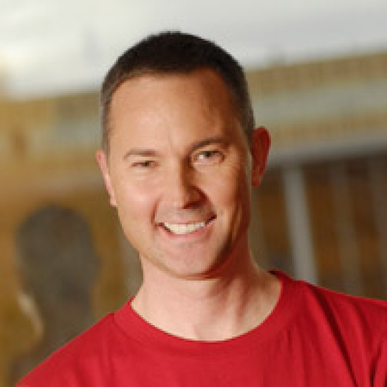 Un pilote américain pour redresser Infogrames