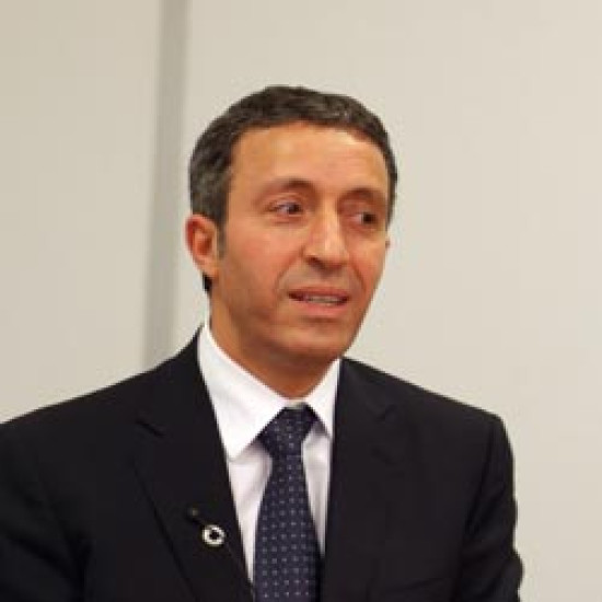 Municipales : sept candidats pour le Modem