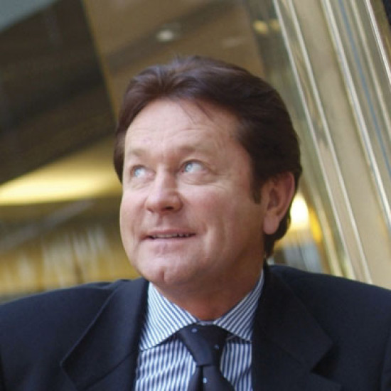 Kita : Un petit Aulas à Nantes