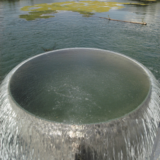 "Une décision débile"