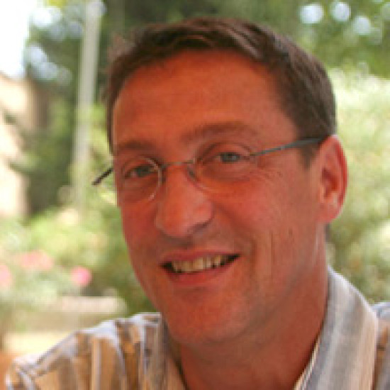 Bernard Rey lâche Perben