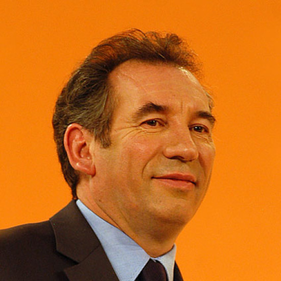 Modem : une nouvelle liste en préparation