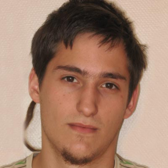 SOS Racisme : "Perben s'allie avec l'extrême droite !"