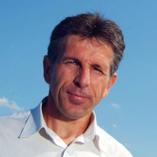 Bon tirage pour l'OL Bon tirage pour l'OL