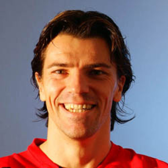 OL : Grégory Coupet s'en va !