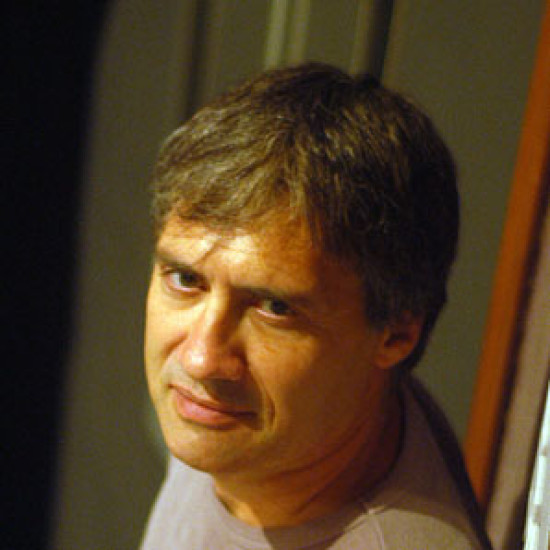 Comoedia-UGC : "Une intention de nuire"