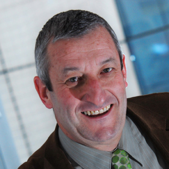 Saleté : "Souvent des incivilités" Saleté : "Souvent des incivilités"