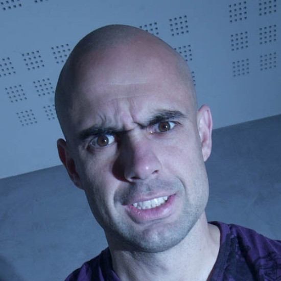 L'OL reprend le large