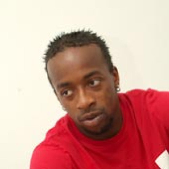 OL-Valenciennes : 2-0