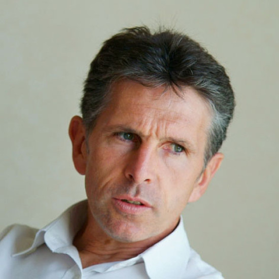 Portrait : Claude Puel l'intransigeant