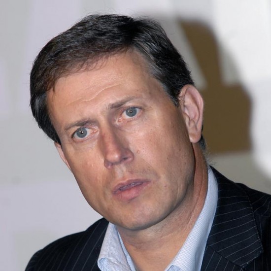 "Faire tourner" "Faire tourner"