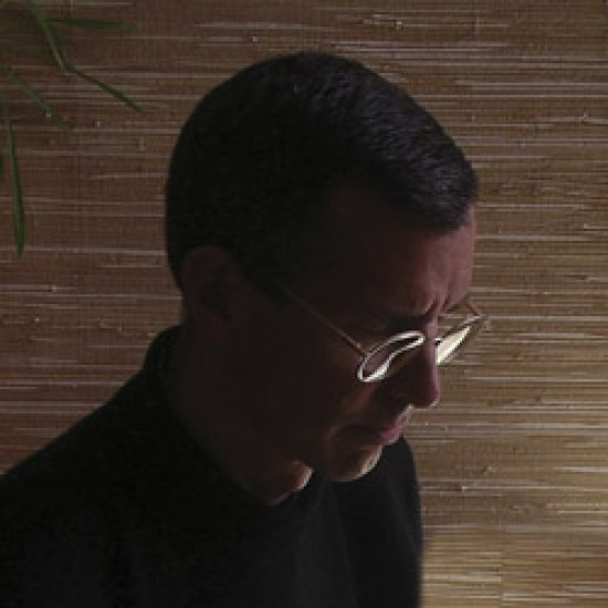 Henry Quinson, un trader devenu moine 