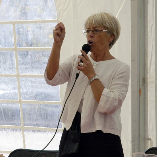 Voyage au bout de la réforme des retraites