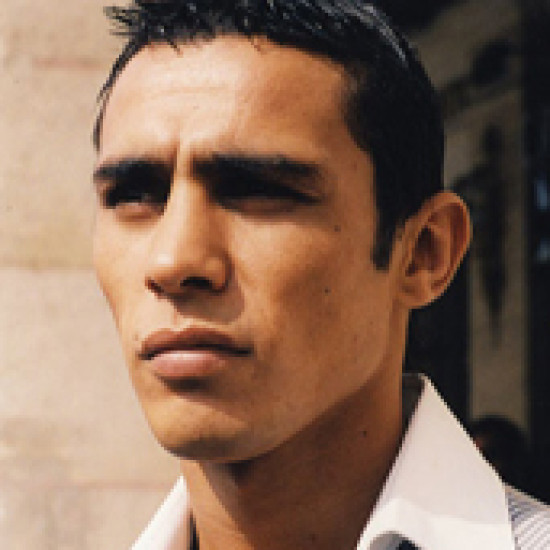 Asloum : "Ma déception est immense"