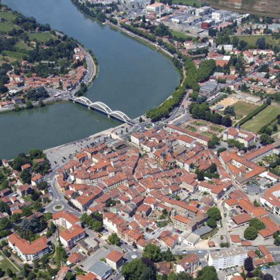 Immobilier : les prix dans l'agglo