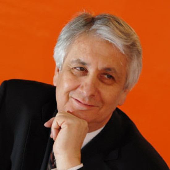 Villeurbanne : Morales se maintient au second tour